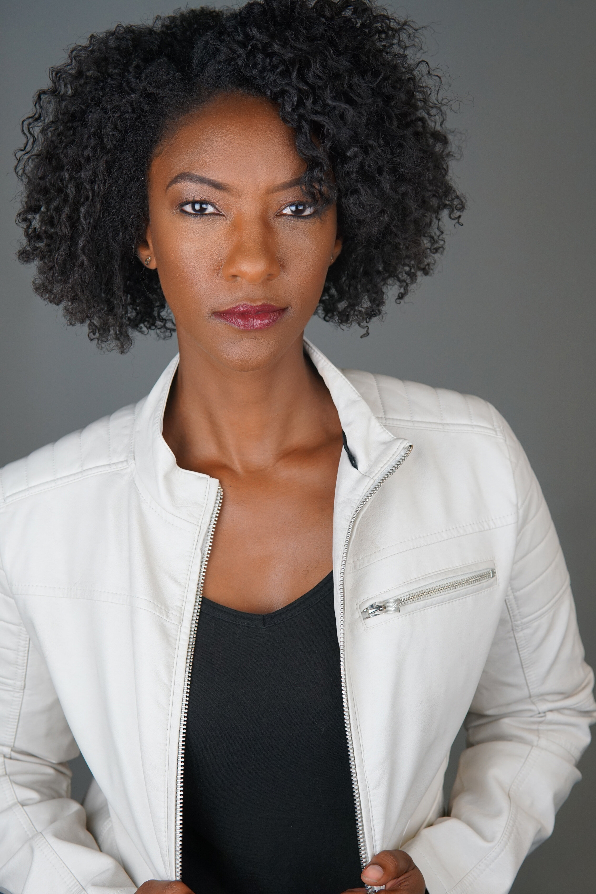 Nacia Walsh - Cop.jpg