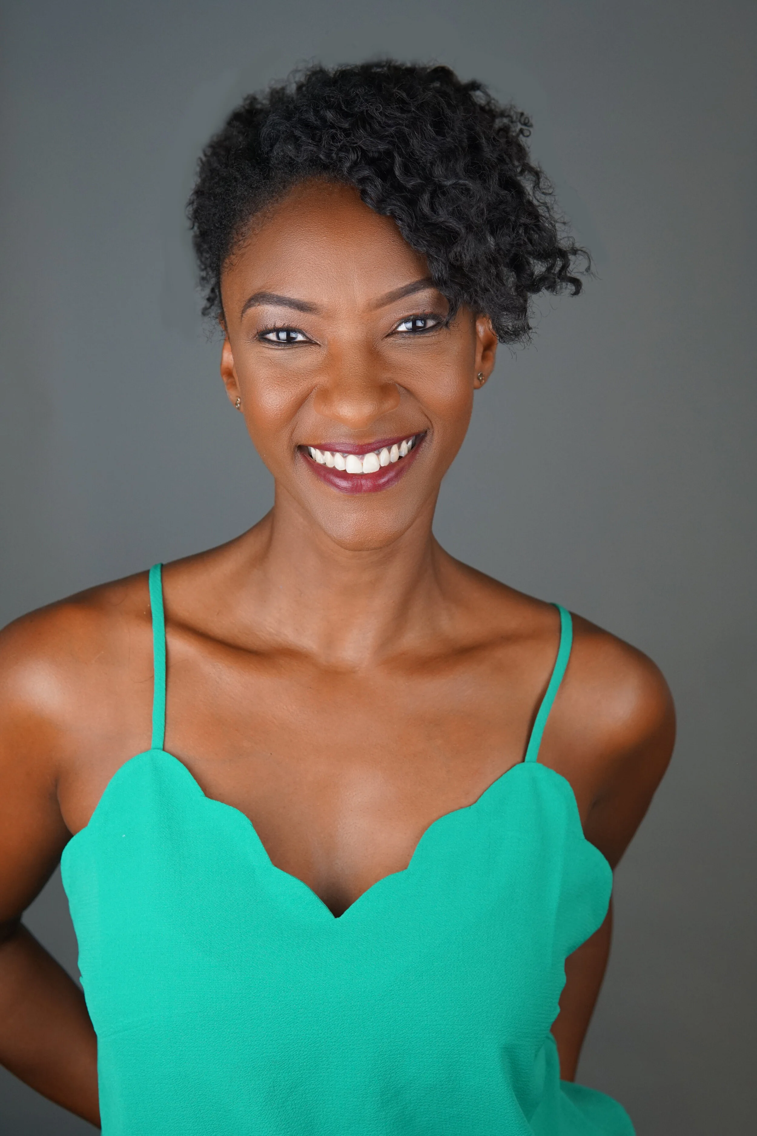 Nacia Walsh- Flirt.jpg