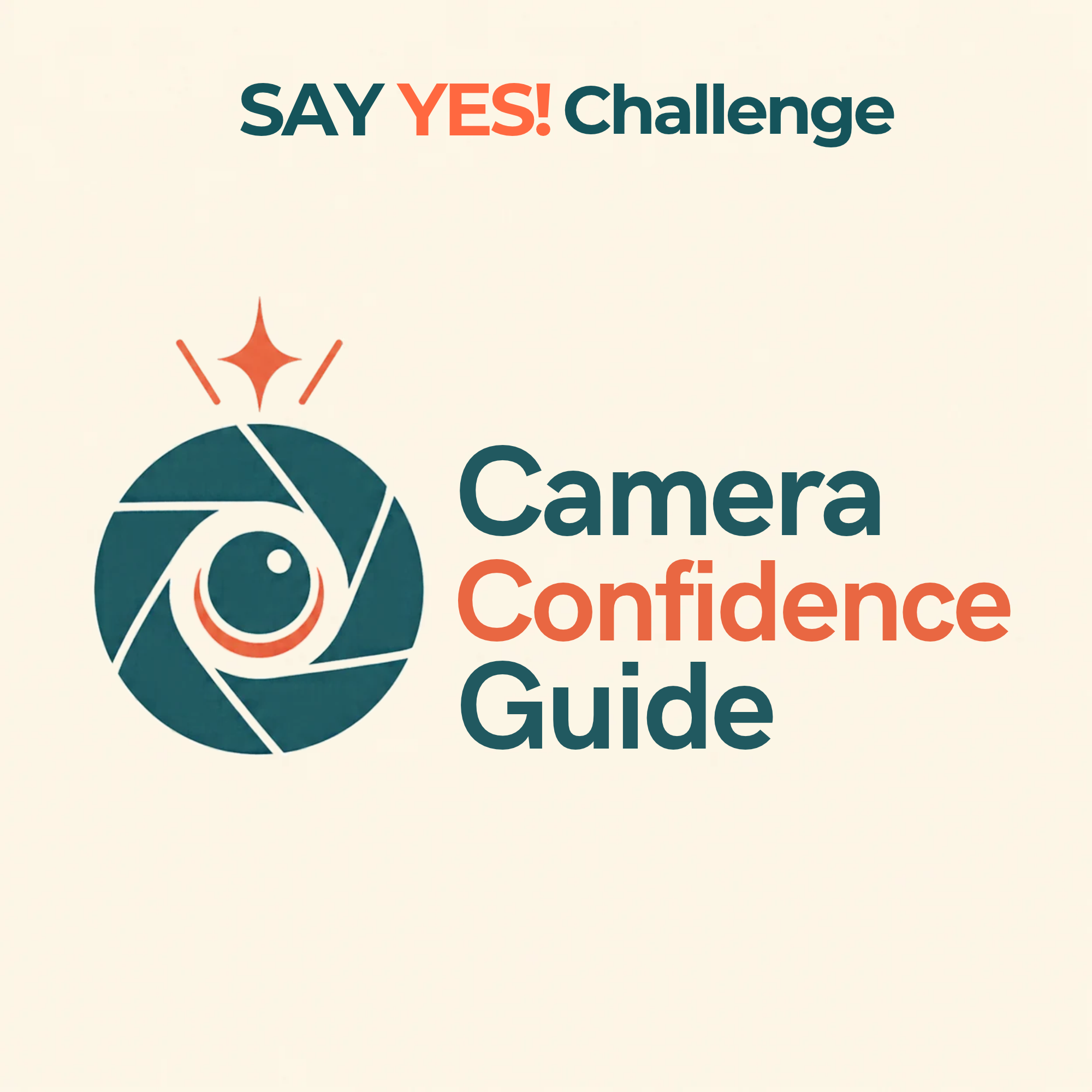 Camera confidence.png