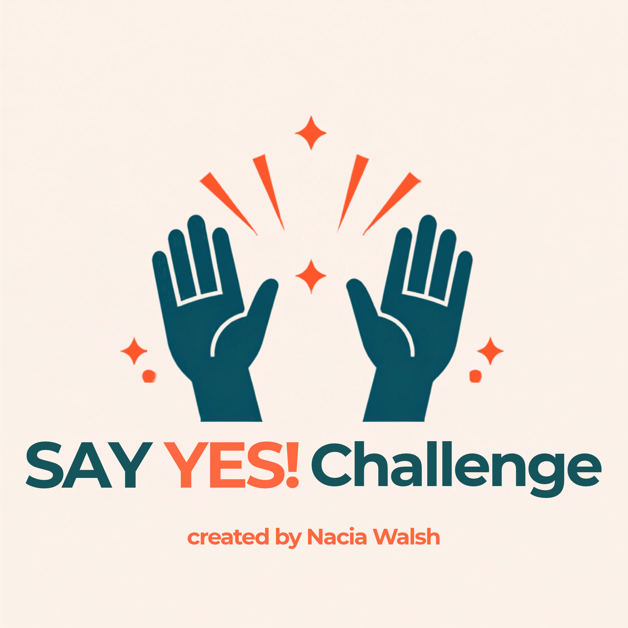 myYESchallenge+logo.png