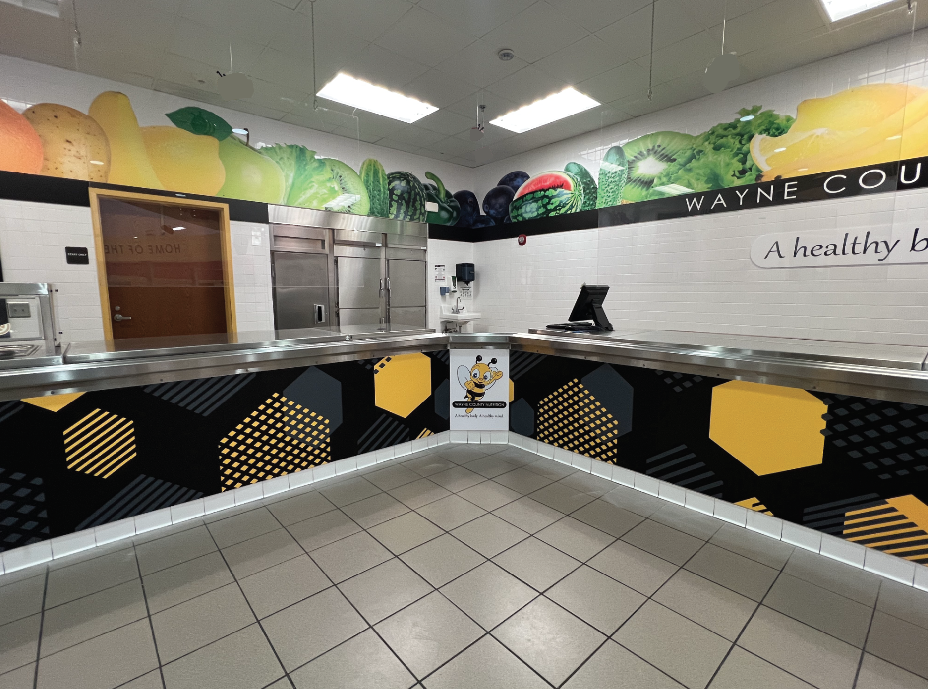 Screen Shot 2023-12-28 at 2.20.26 PM.png