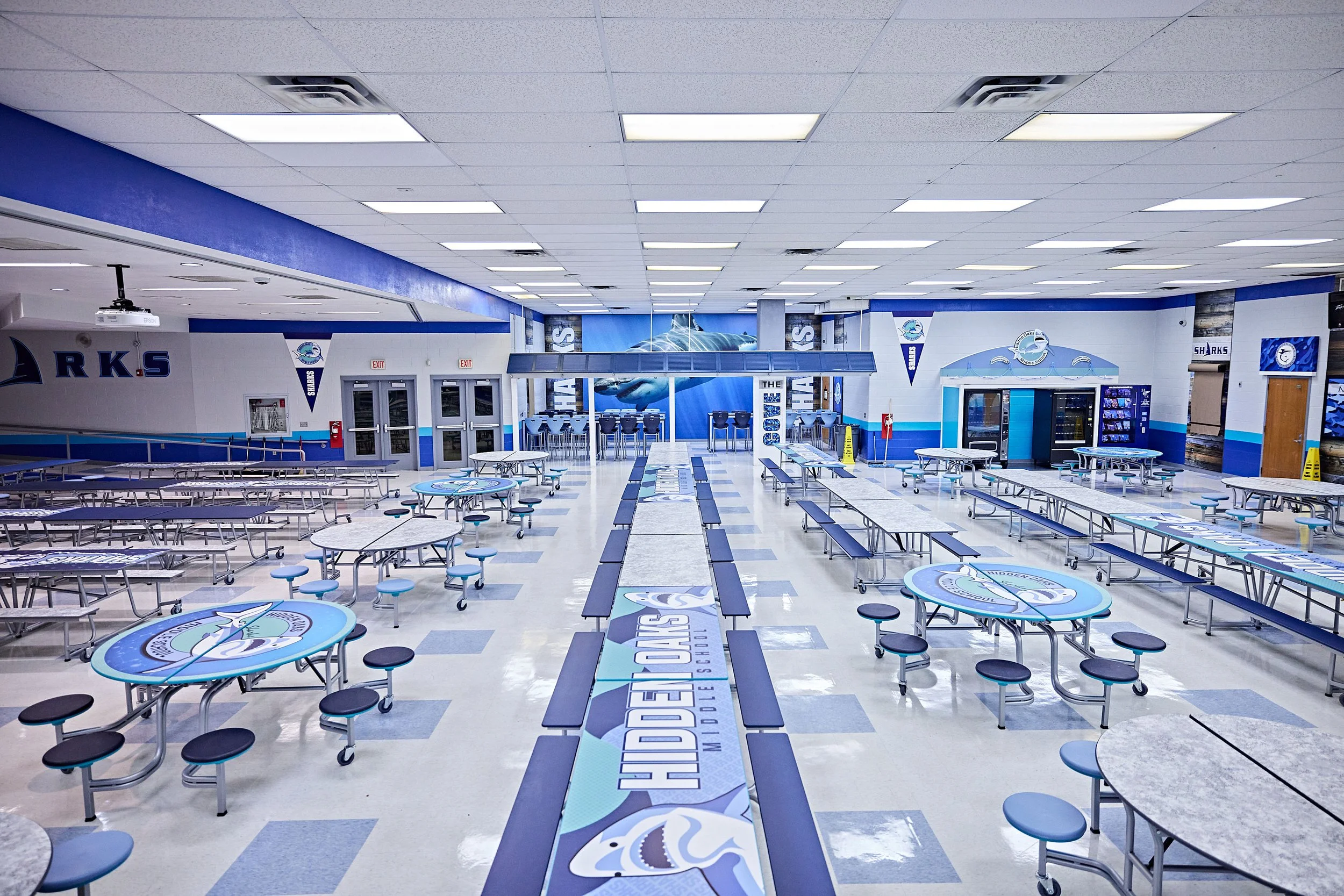 1B9A0588-Kern-HiddenOaks-FL-After.jpg