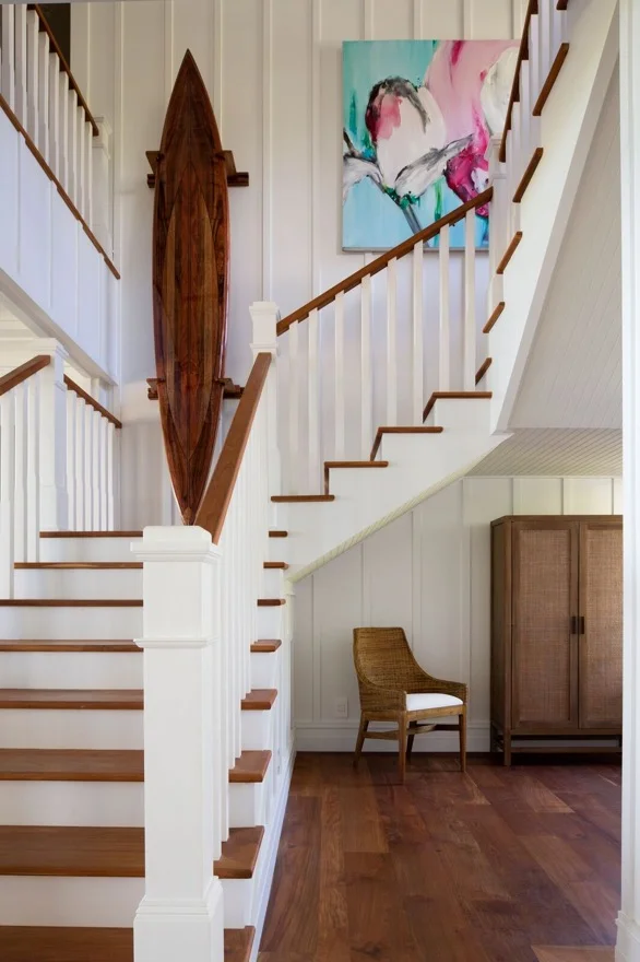 Architects: Eric Zuziak and Adrian Romero
