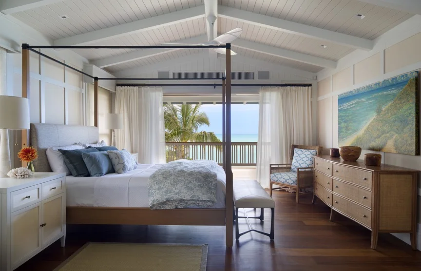 Architects: Eric Zuziak and Adrian Romero