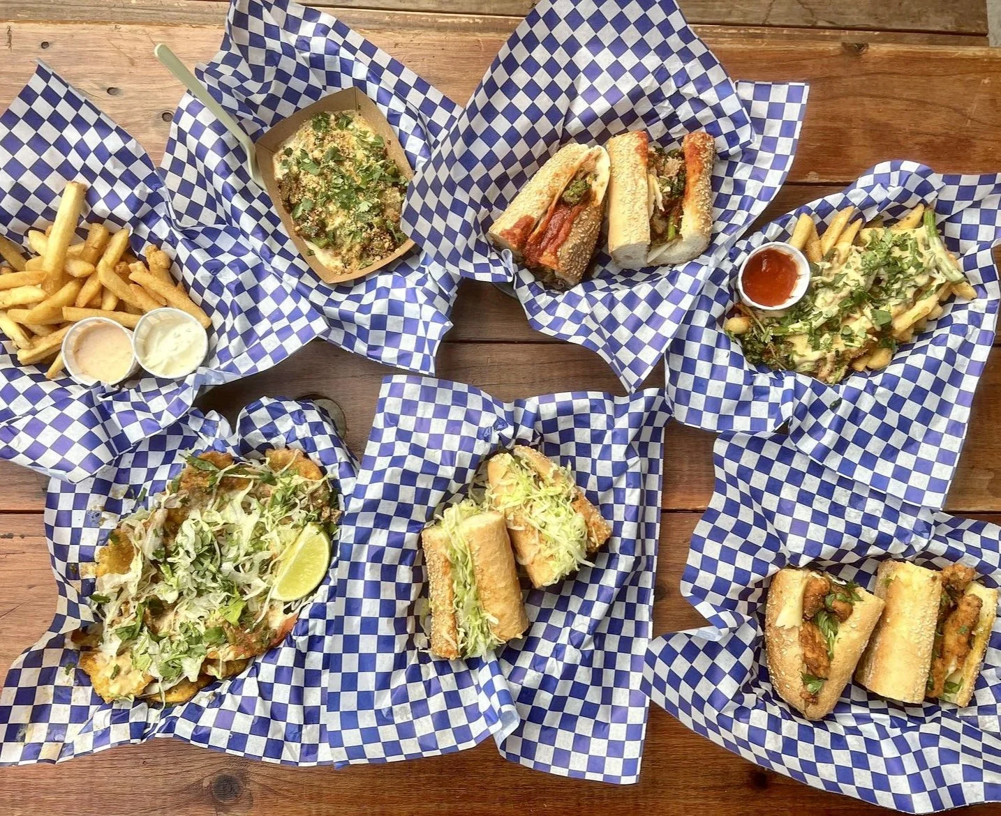 PAPI SAL'S SPREAD.jpg