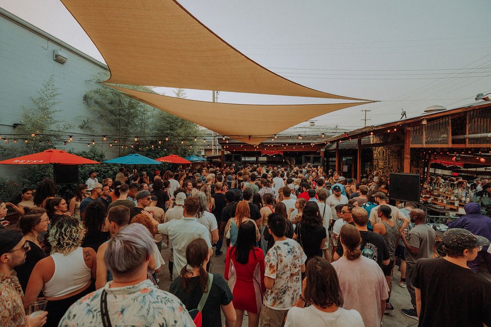 White Owl Social Club Portland Food Portland Events Portland Live white-owl-social-club-portland-food-portland-events-portland-live