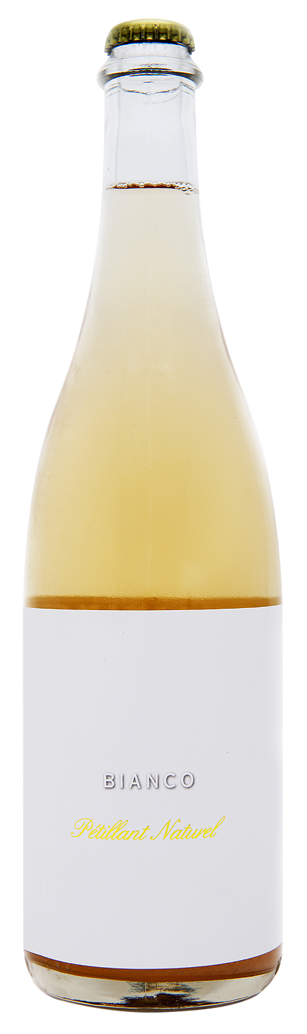 _SQ-petnat-bianco.png