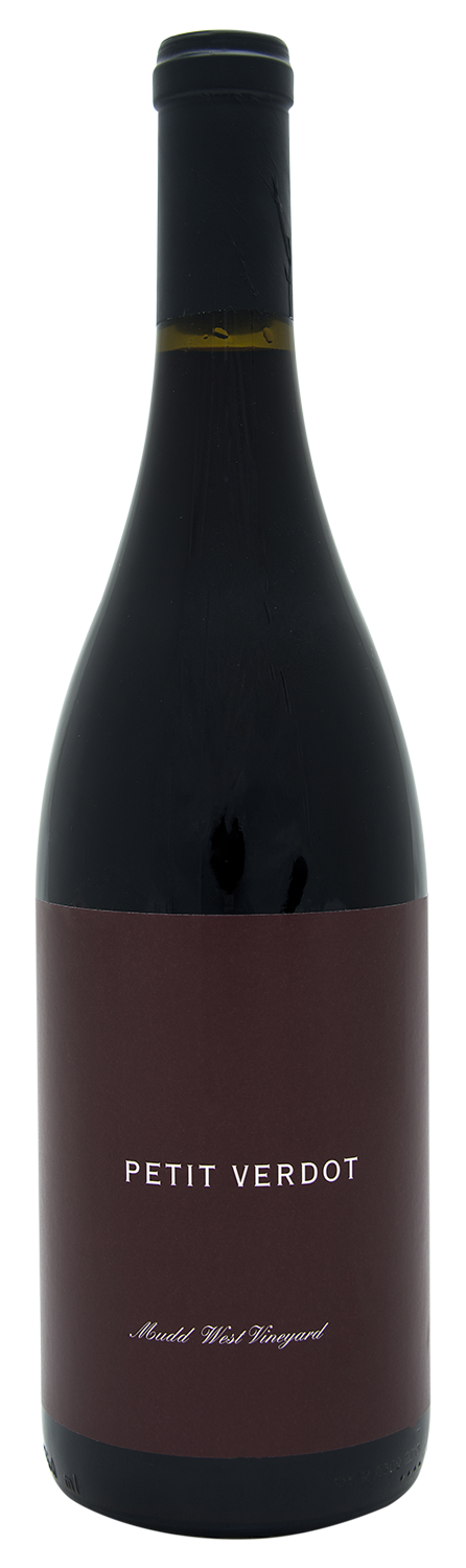 _SQ-petit-verdot-mudd-west.png