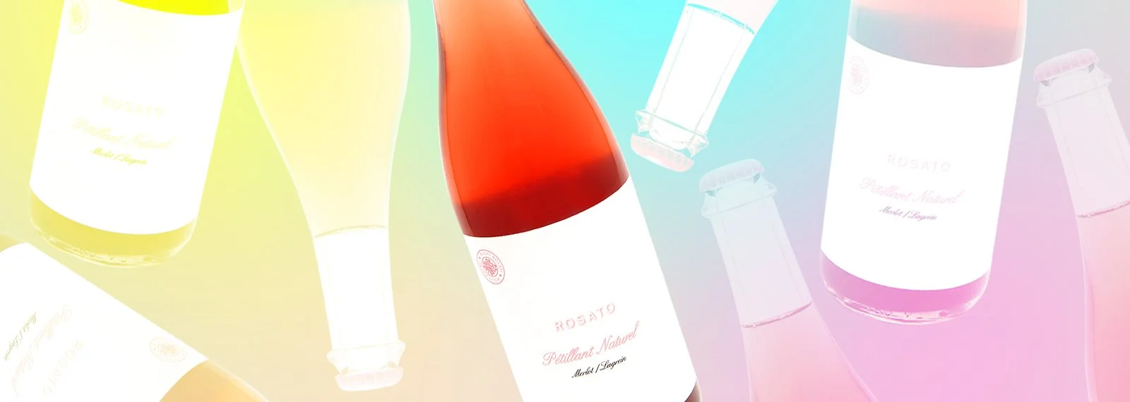 featured wines banner image links to third-party e-commerce site to purchase