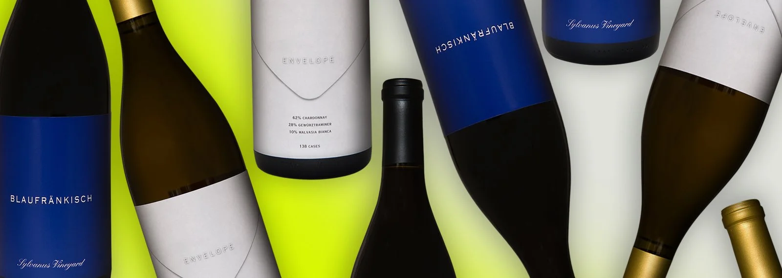 featured wines banner links to our third-party e-commerce store