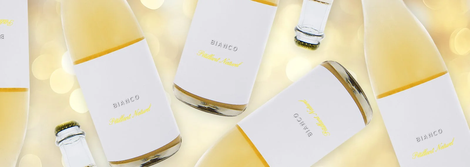 featured wines banner image links to third-party e-commerce site to purchase