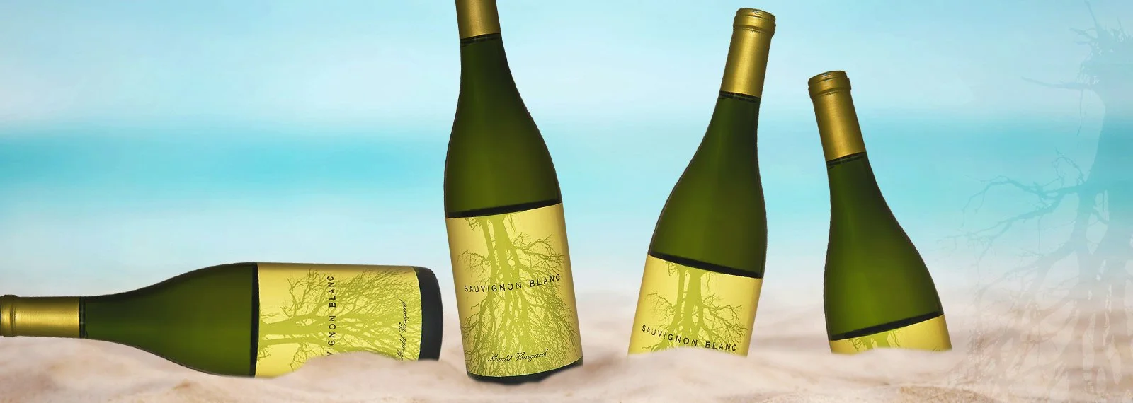 featured wines banner image links to third-party e-commerce site to purchase