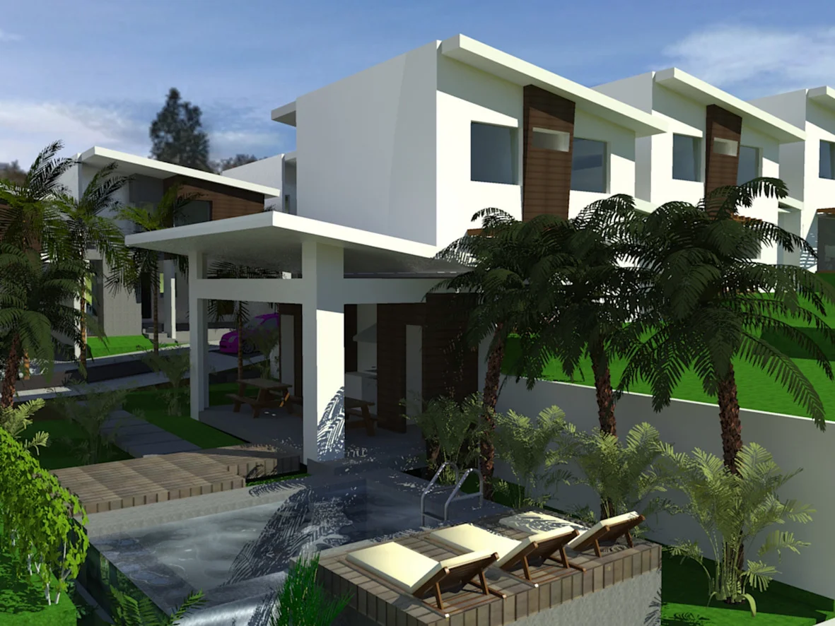 rancho y piscina 3.jpg