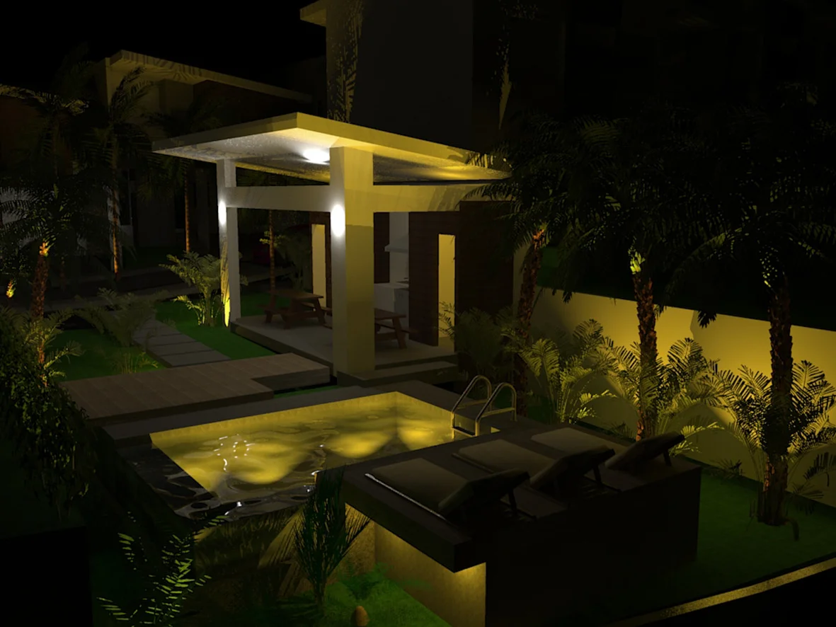 rancho y piscina.jpg
