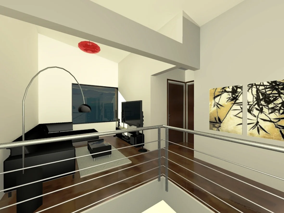 sala tv2.jpg