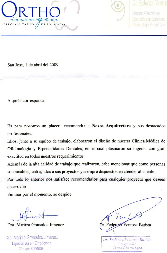 RECOMENDACION ORTHO.jpg