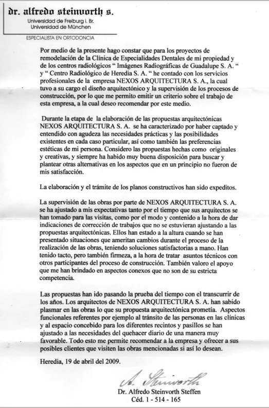 RECOMENDACIÓN DR STEINVORTH.jpg