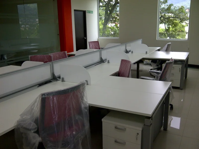 IMG-20130729-00512.jpg