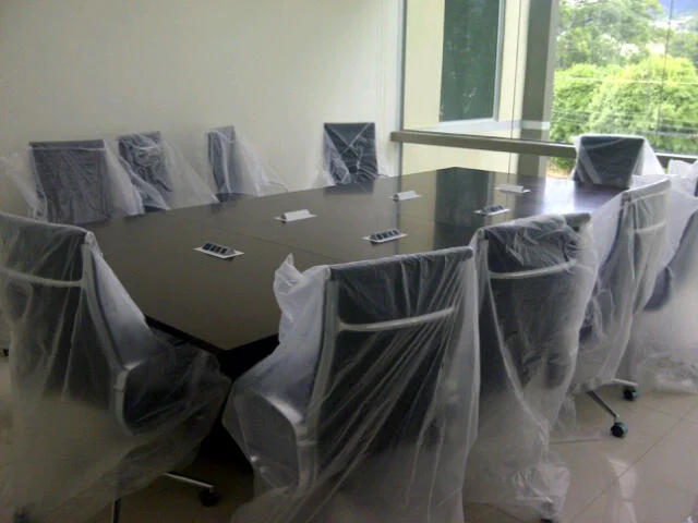 IMG-20130729-00532.jpg