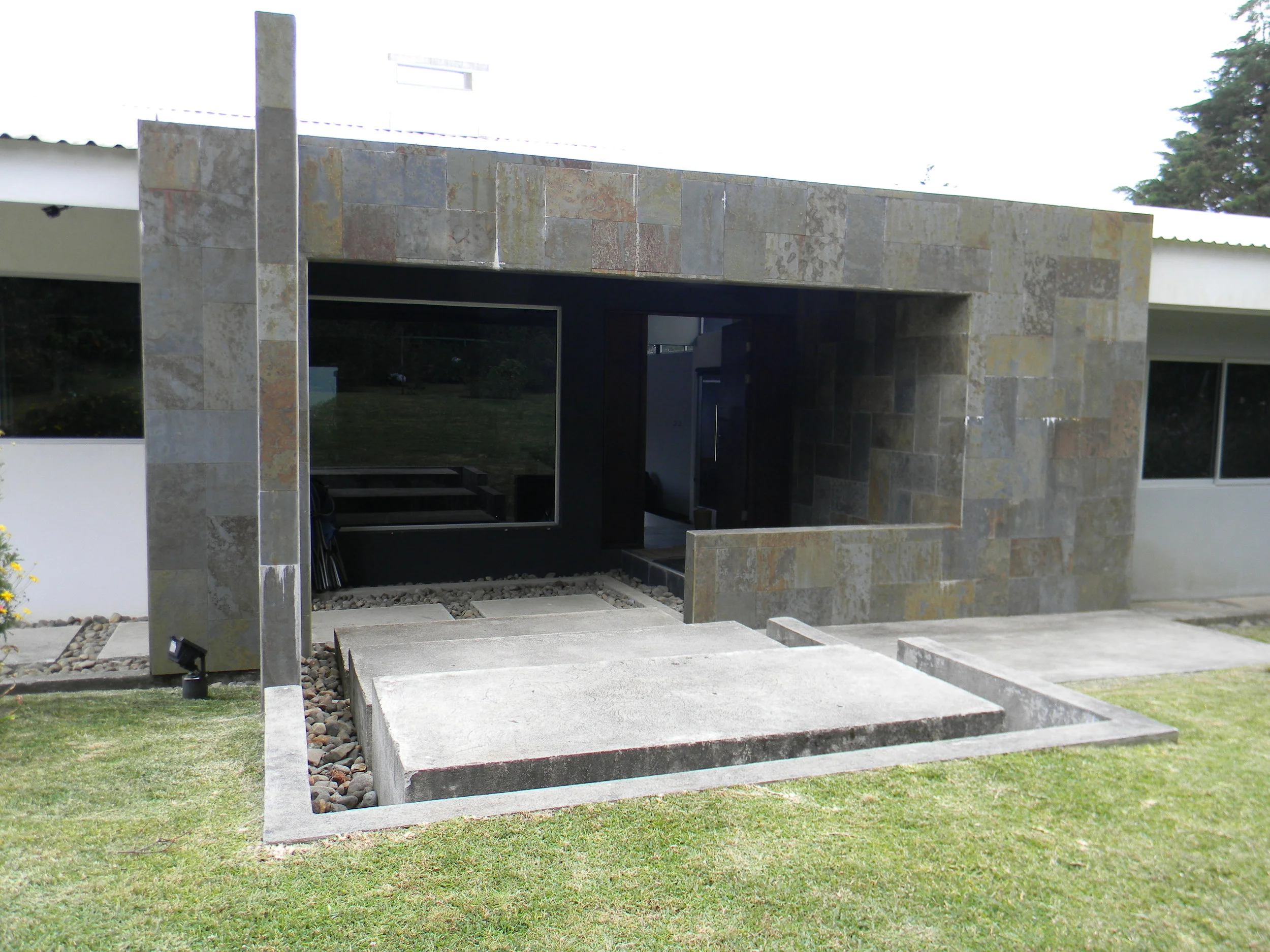 DSCN6635.JPG