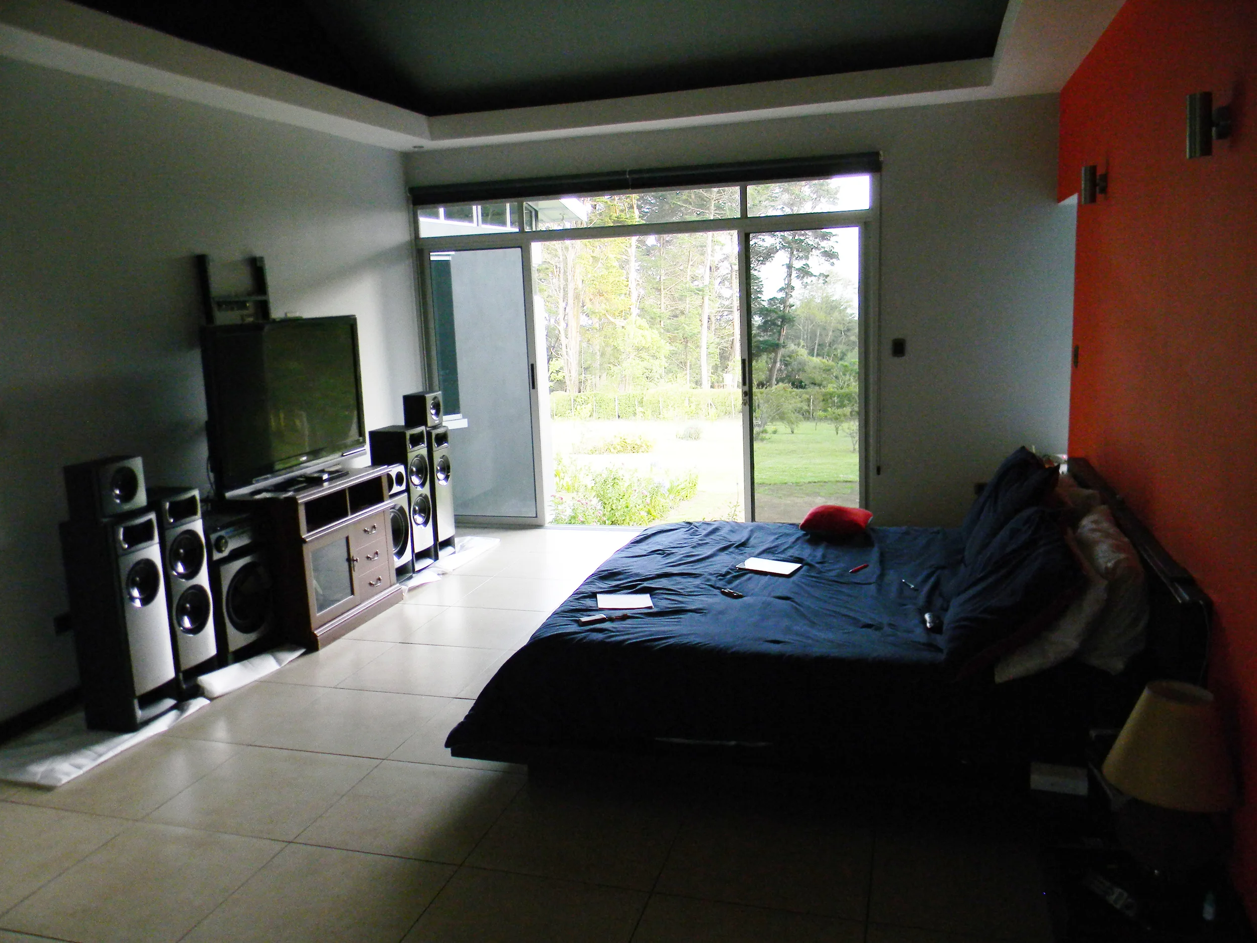 DSCN6700.1.jpg