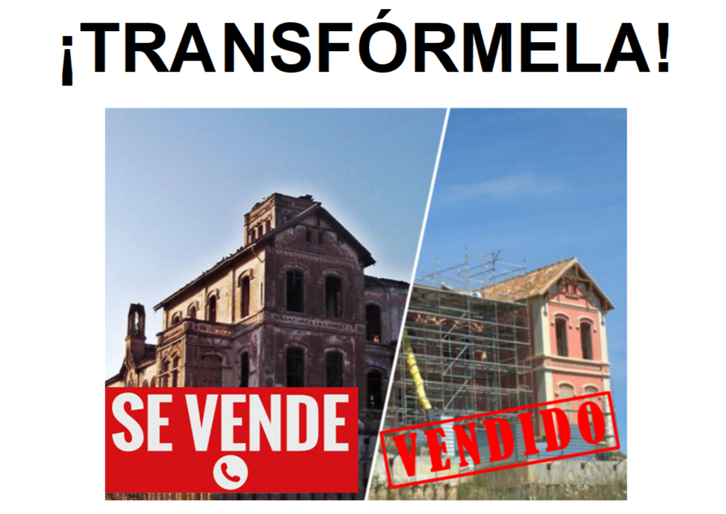pag 3.png