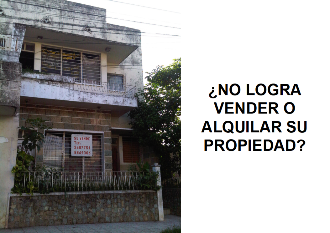 pag 2.png
