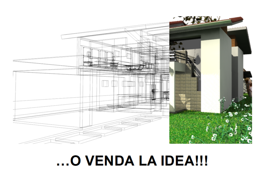 pag 4.png