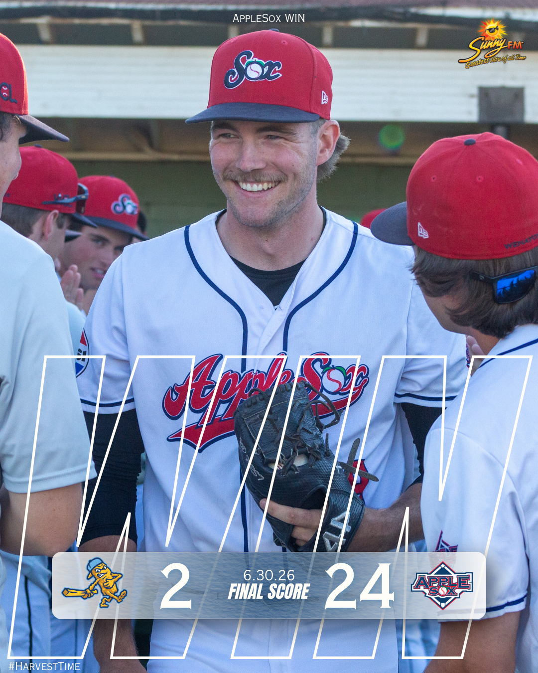 Final Score June 30.png
