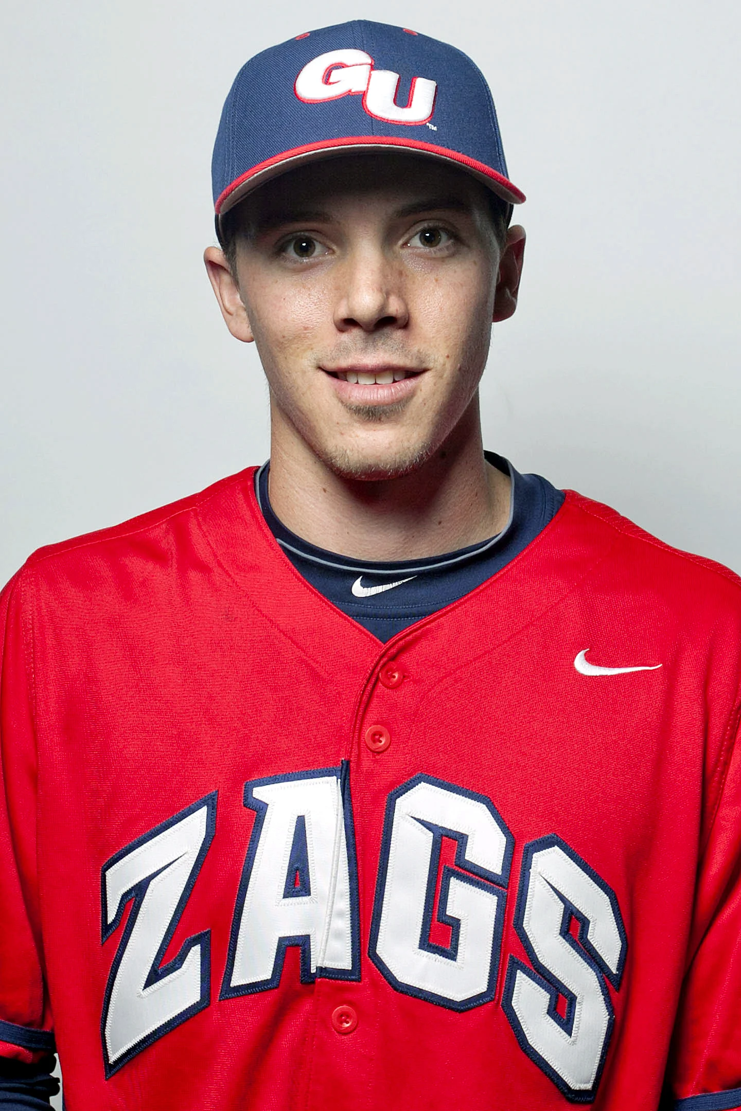 Cory Lebrun, a redshirt senior outfielder from gonzaga will be an assistant coach for the applesox in 2015.
