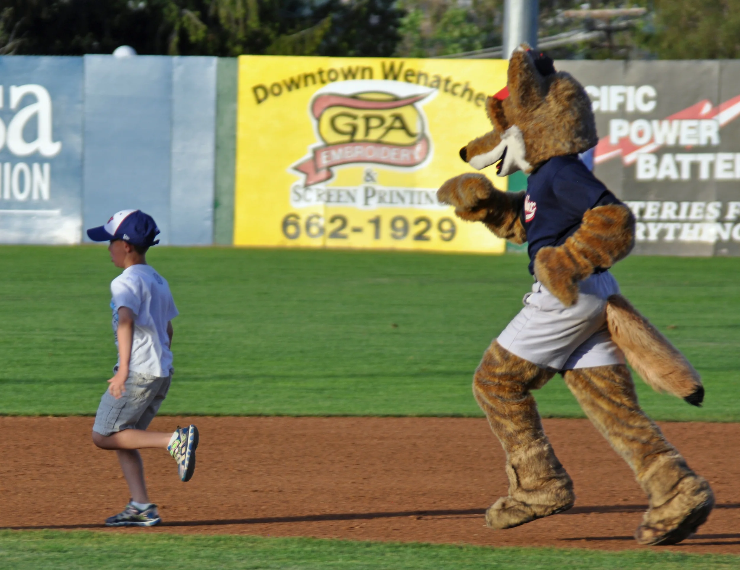DSC_0015_edited-1.JPG