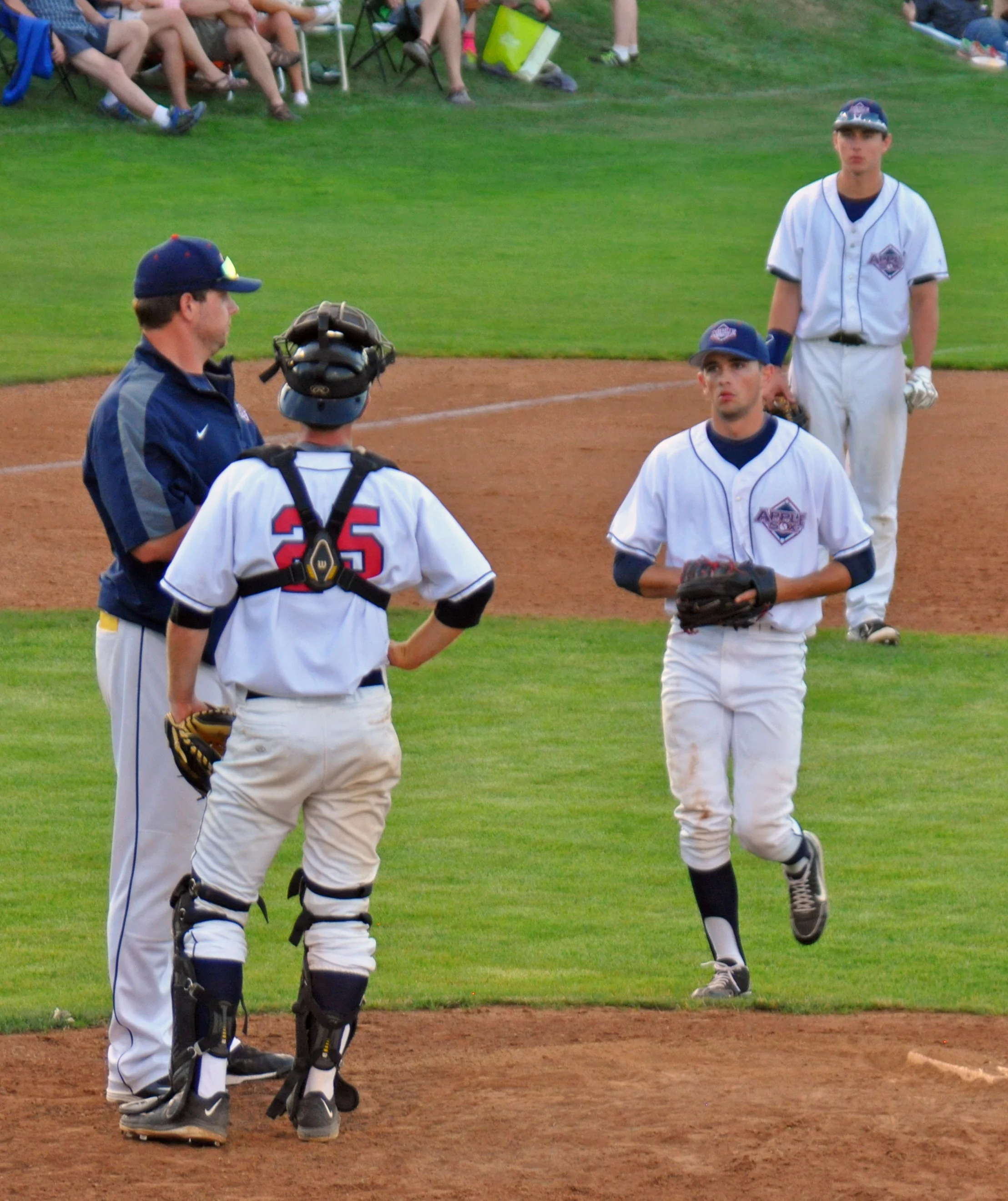 DSC_0023_edited-1.JPG