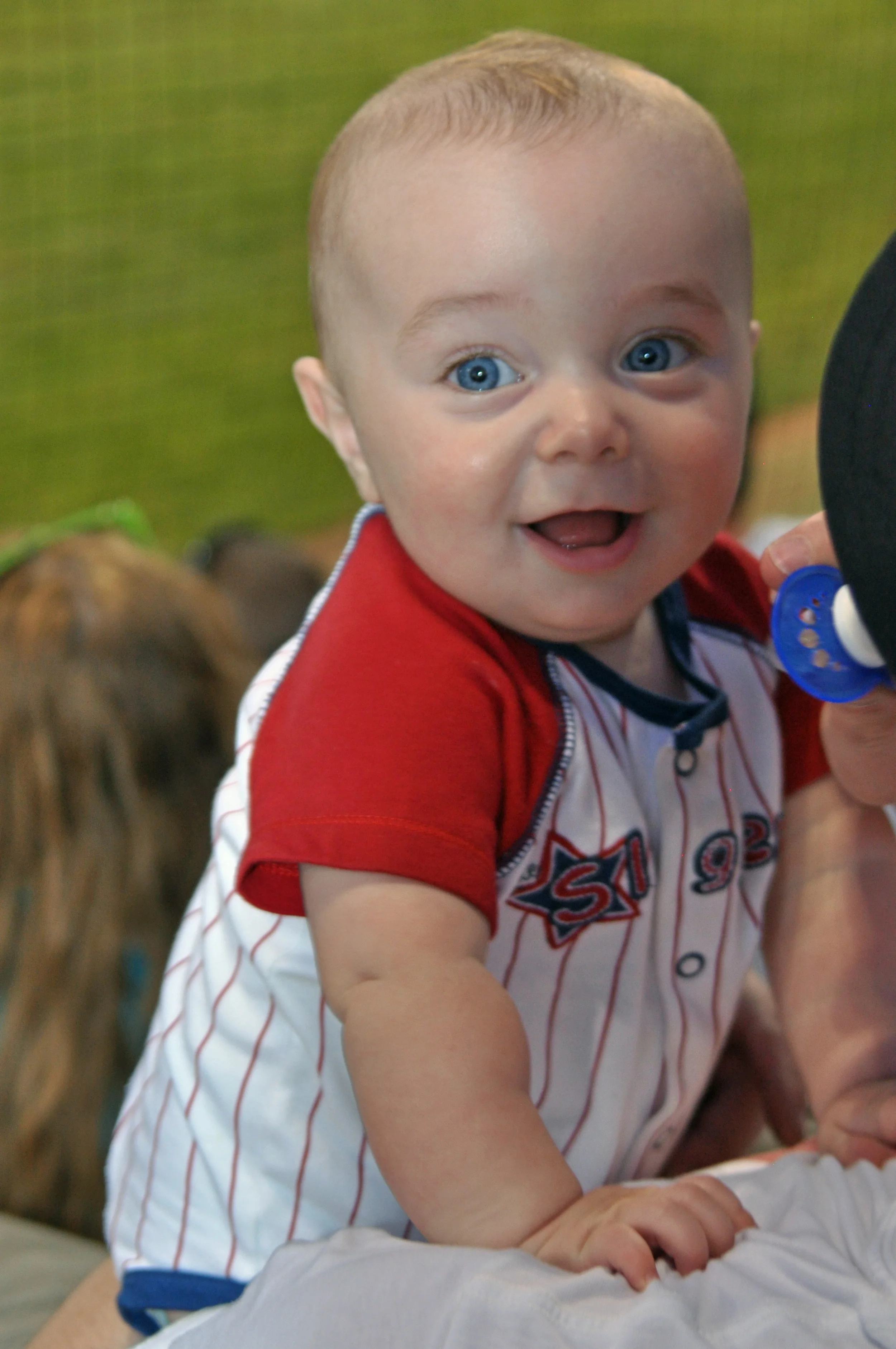 DSC_0033_edited-1.JPG