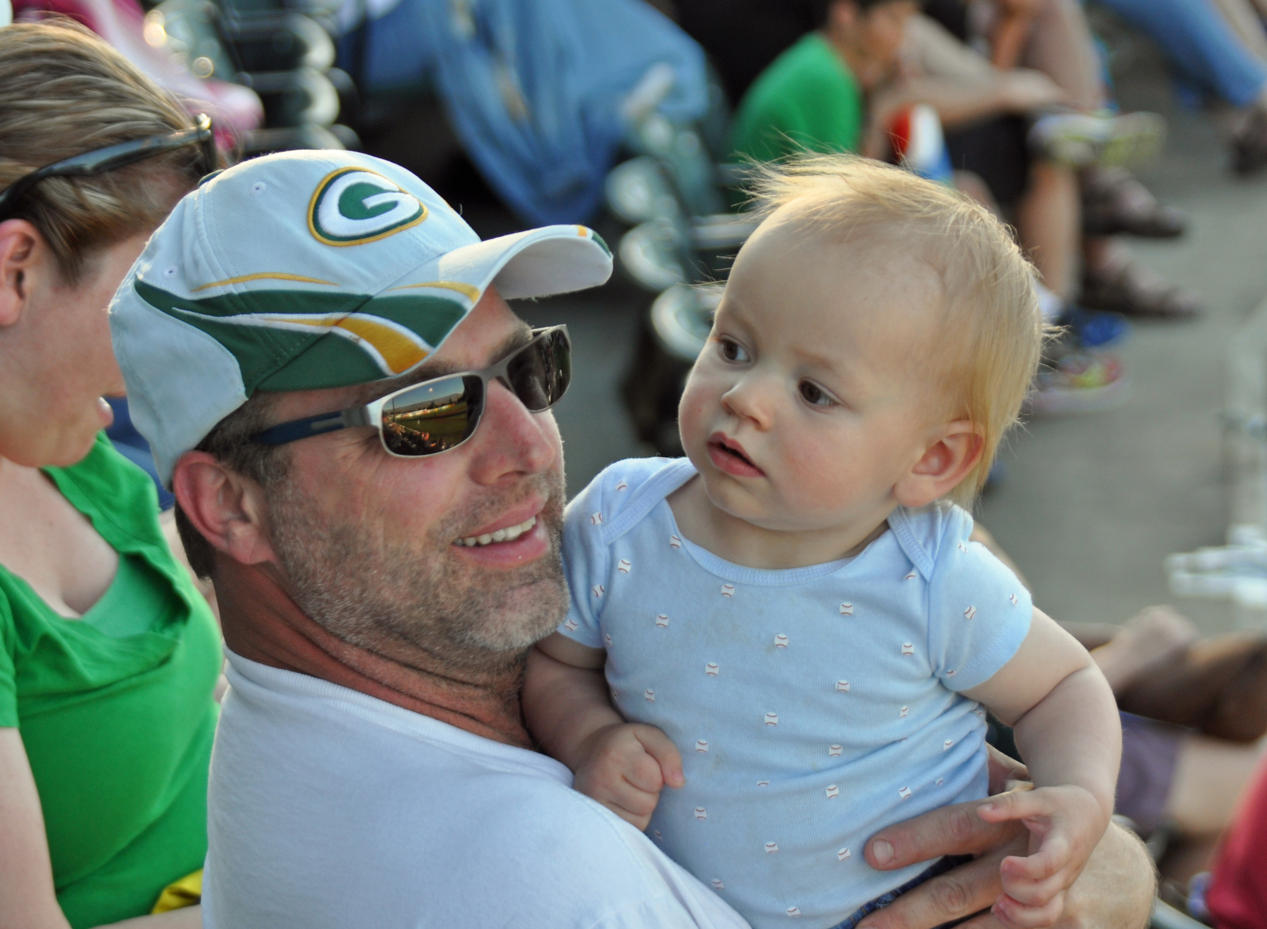 DSC_0021_edited-1.JPG
