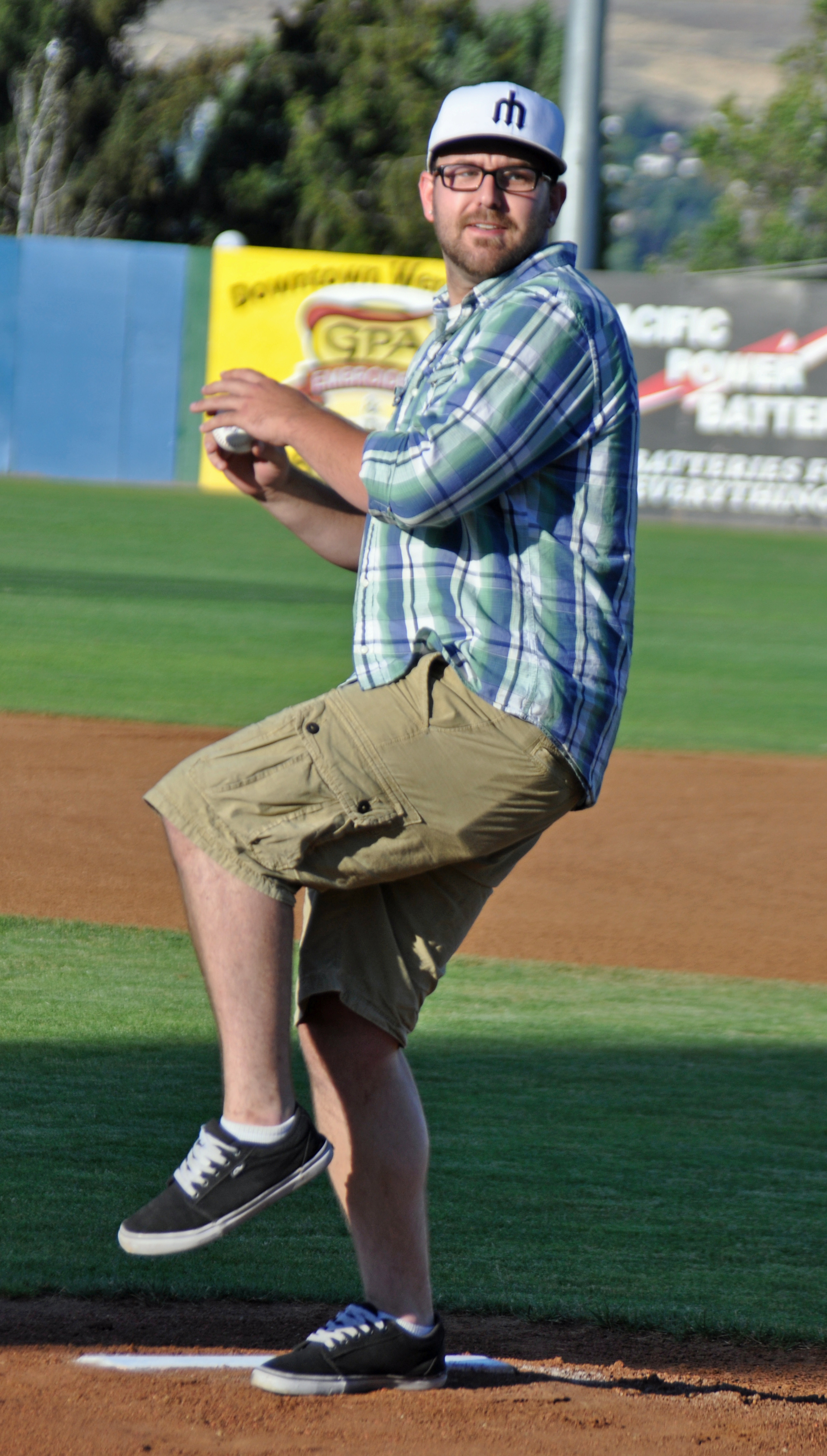 DSC_0006_edited-1.JPG
