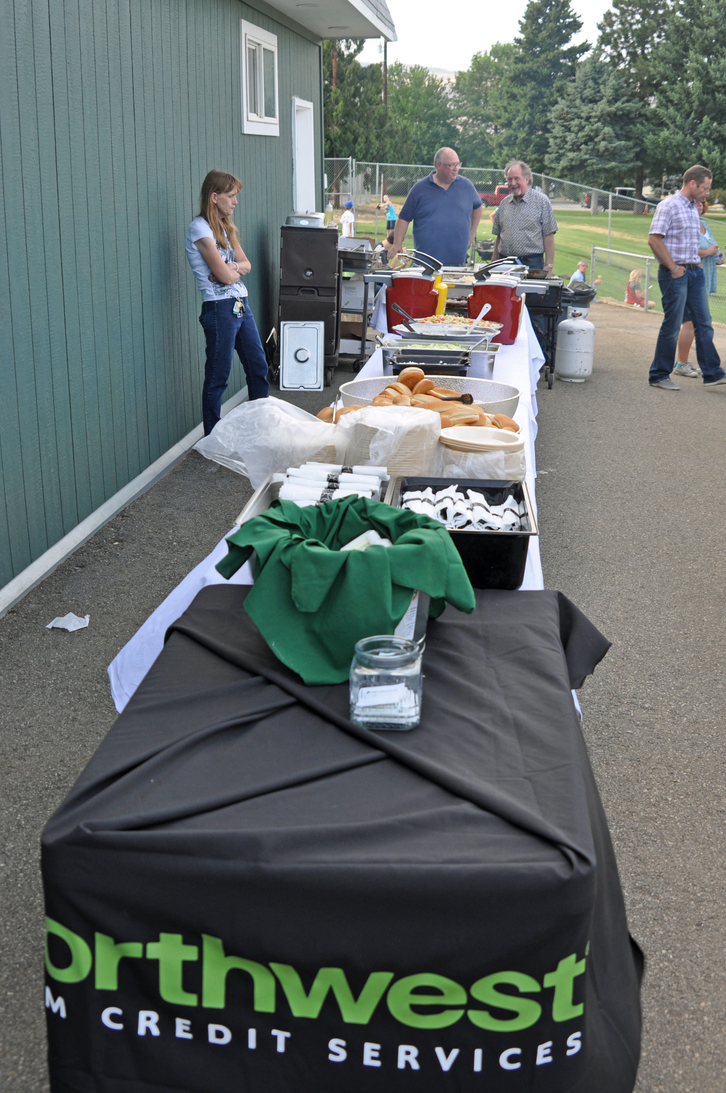 DSC_0002_edited-1.JPG