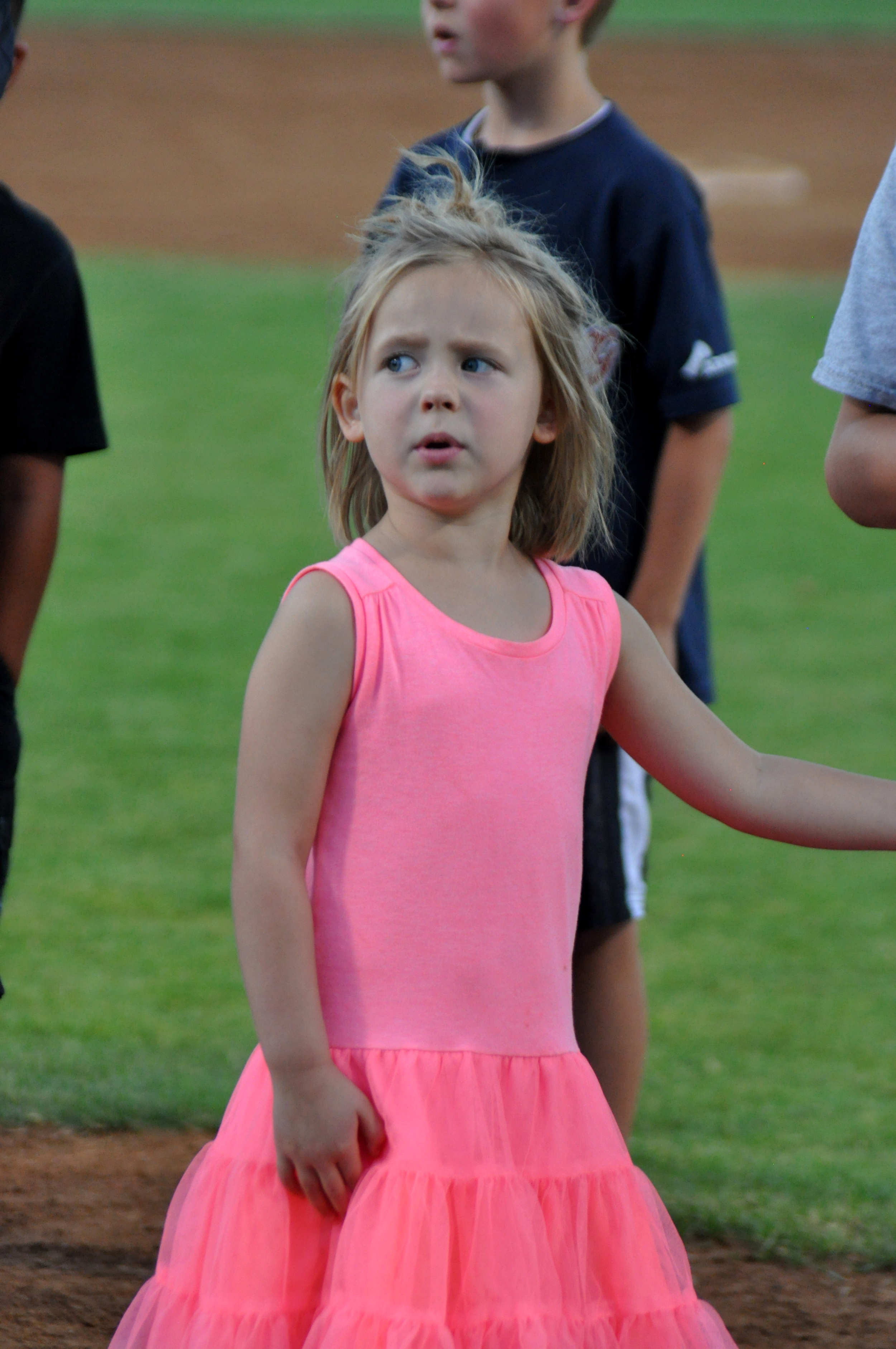 DSC_0031_edited-1.JPG