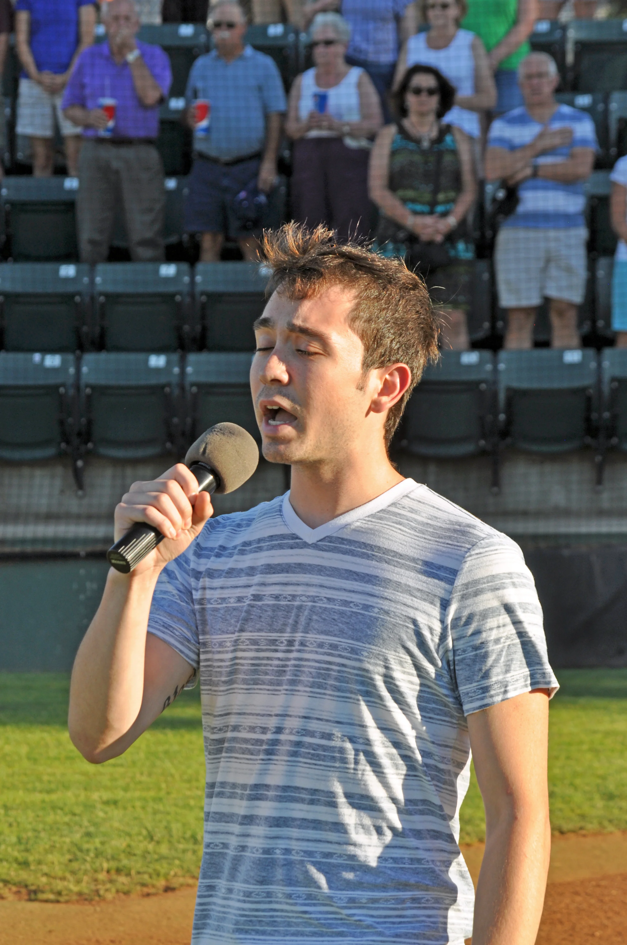 DSC_0008_edited-1.JPG