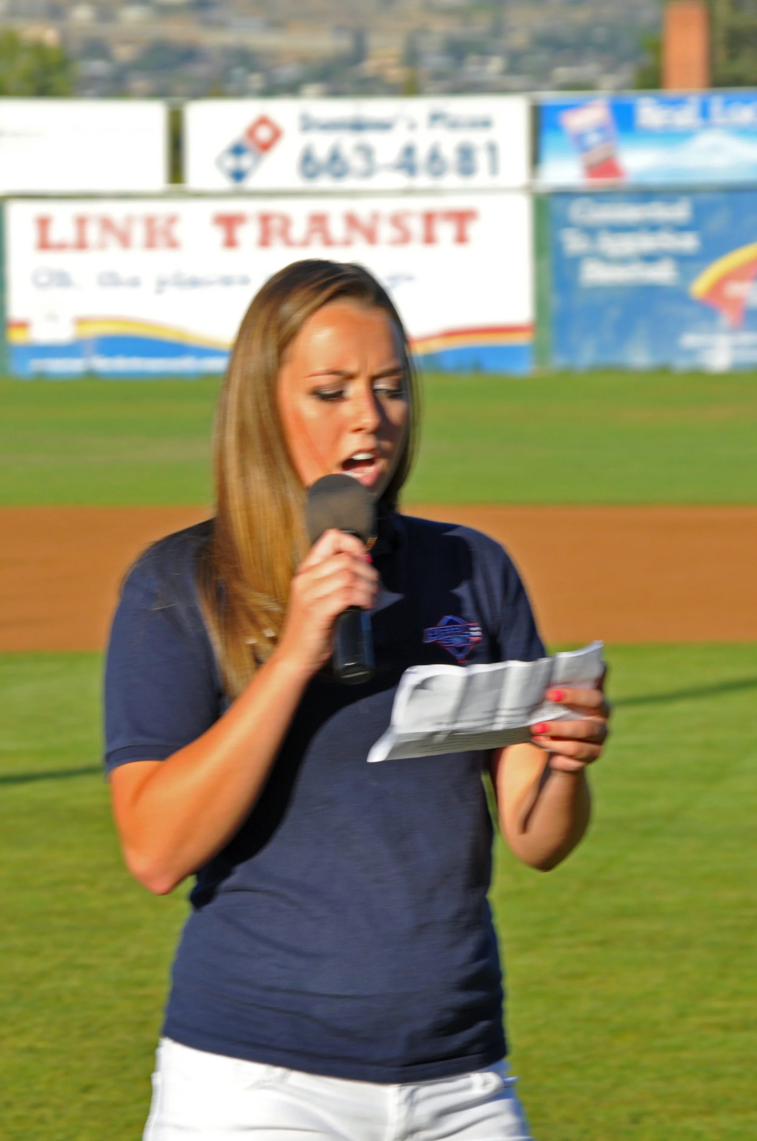 DSC_0010_edited-1.JPG