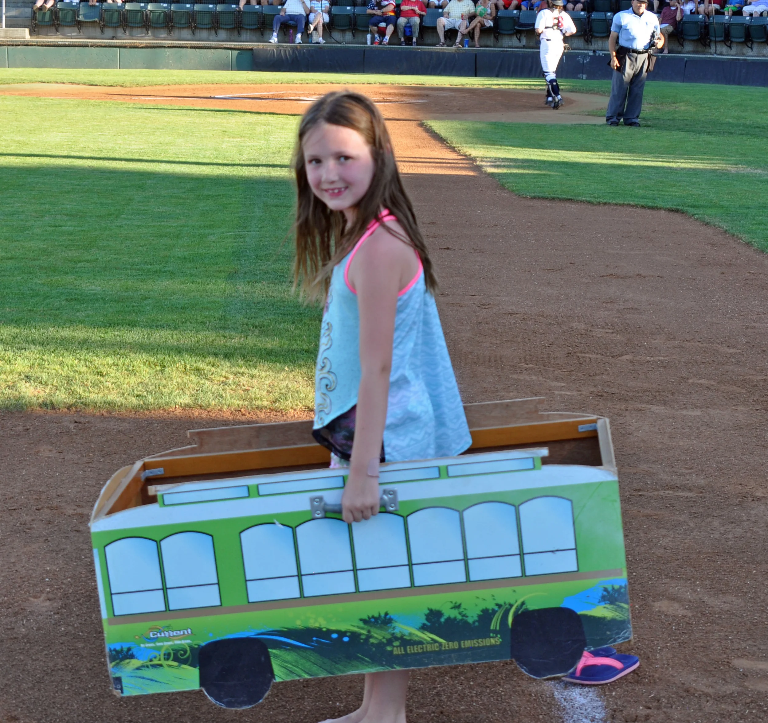 DSC_0015_edited-1.JPG