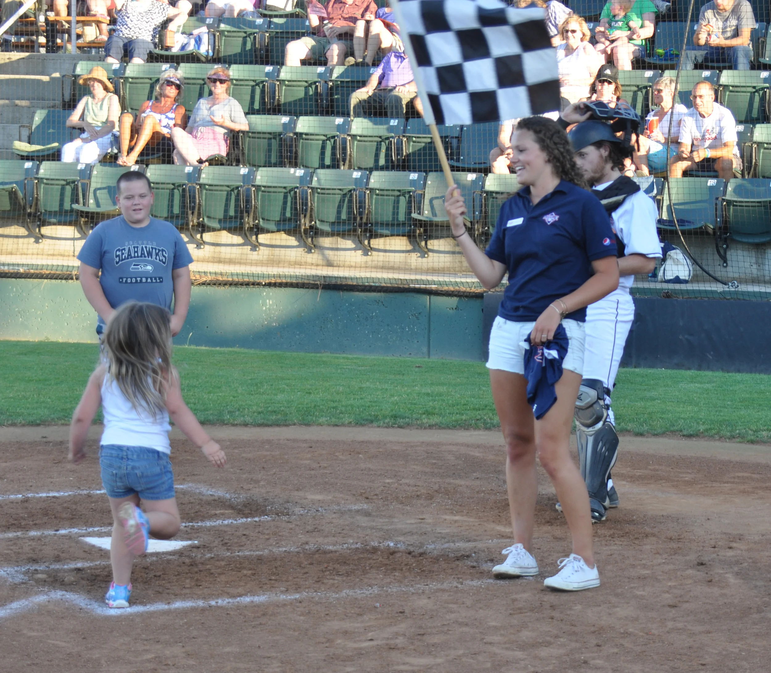 DSC_0025_edited-1.JPG