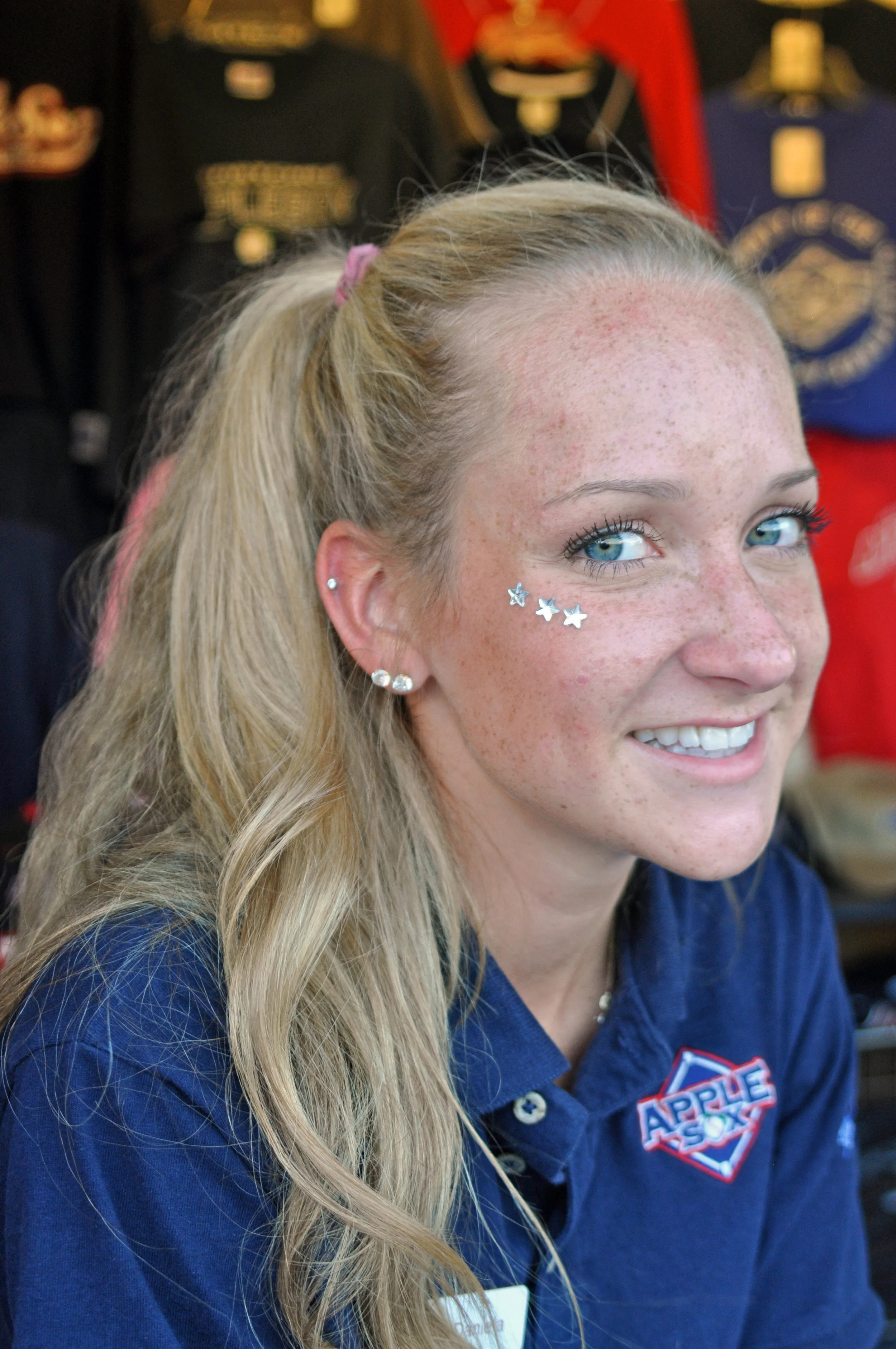 DSC_0032_edited-1.JPG