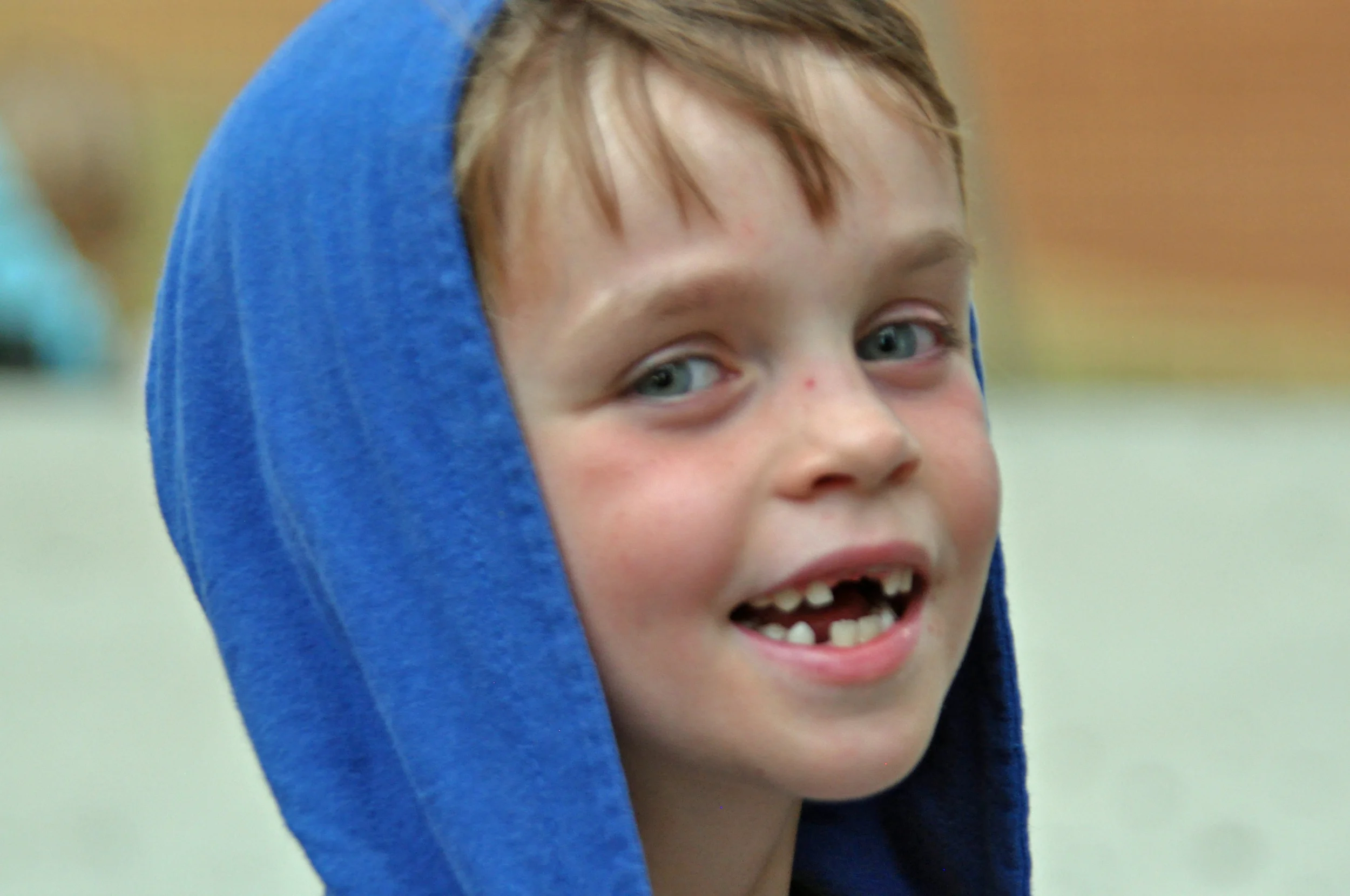 DSC_0024_edited-1.JPG