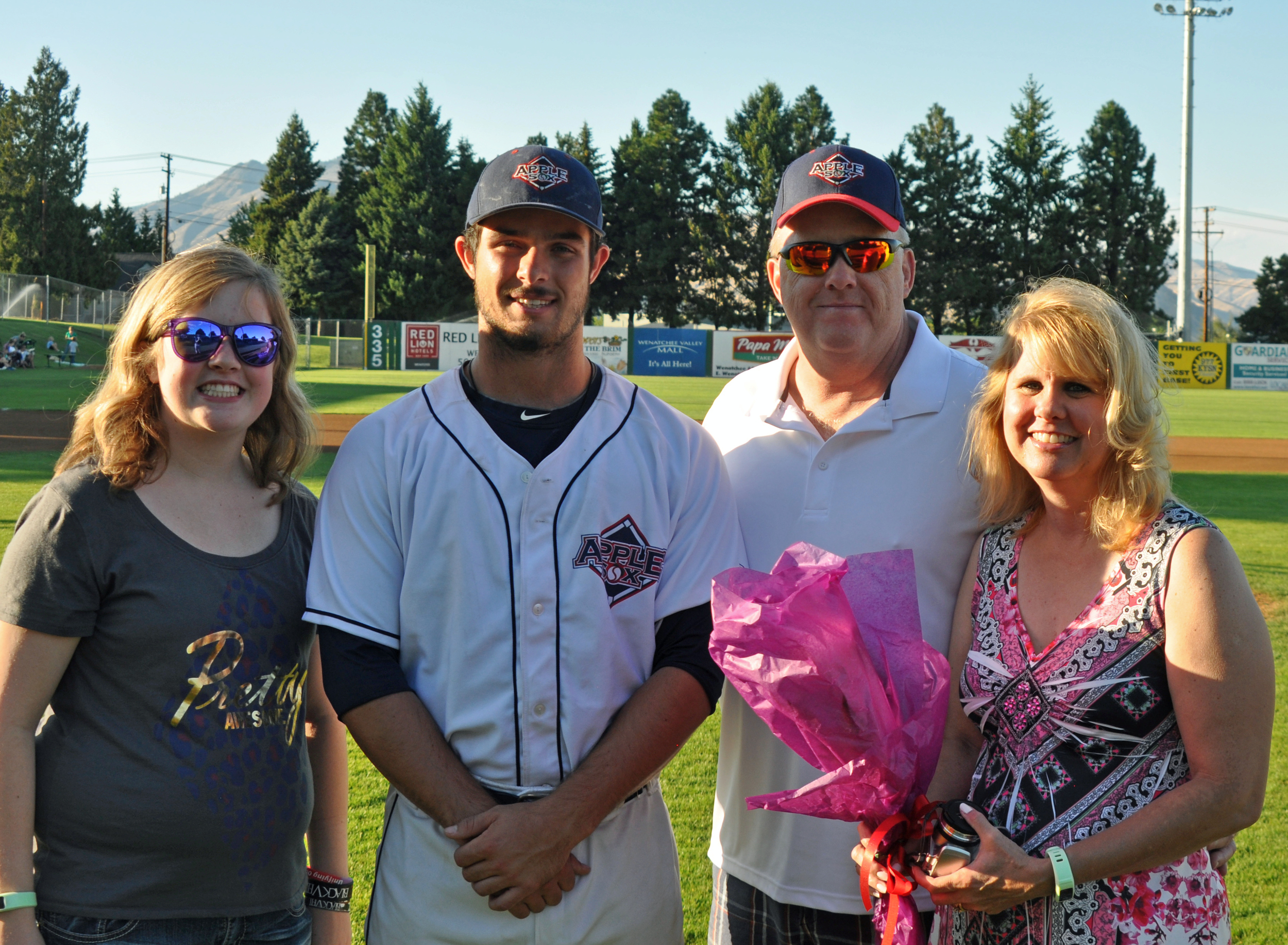 DSC_0010_edited-1.JPG