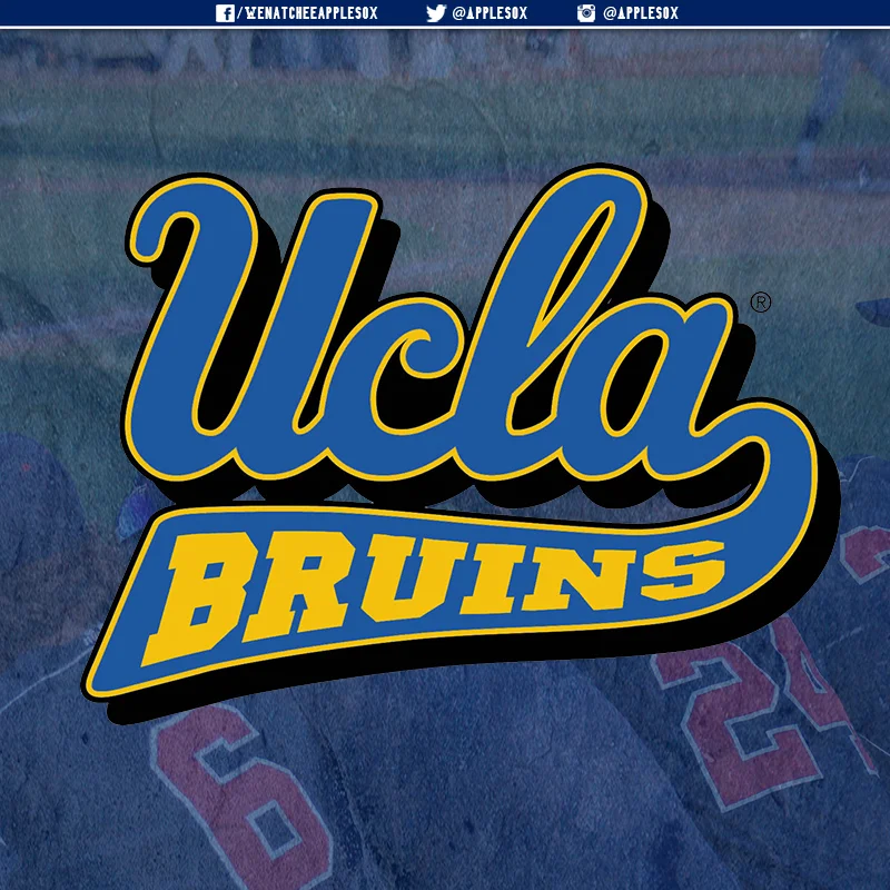 The AppleSox strong tradition of introducing college-bound Bruins to continue in 2016, the team announced, Friday.