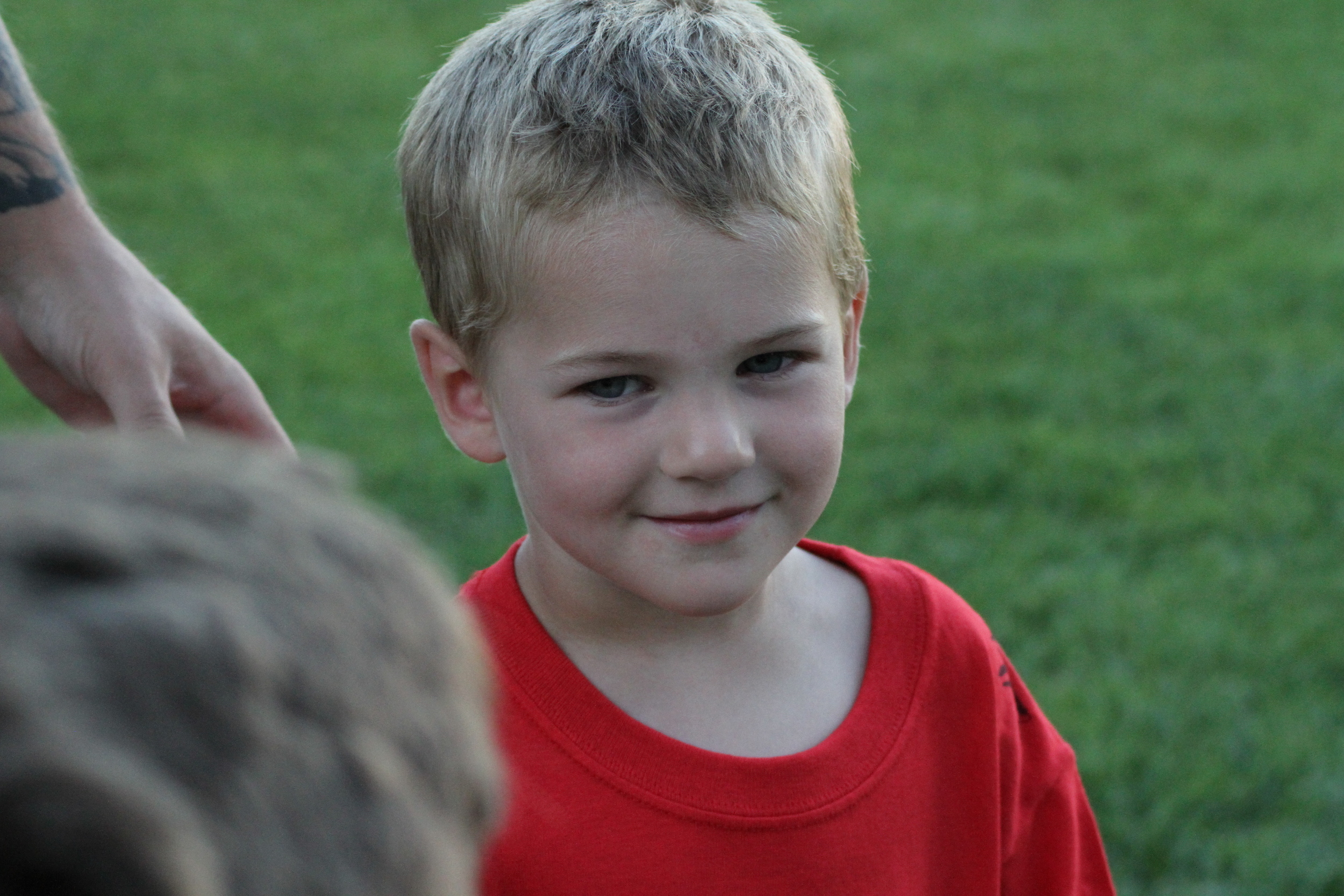 IMG_2500.JPG