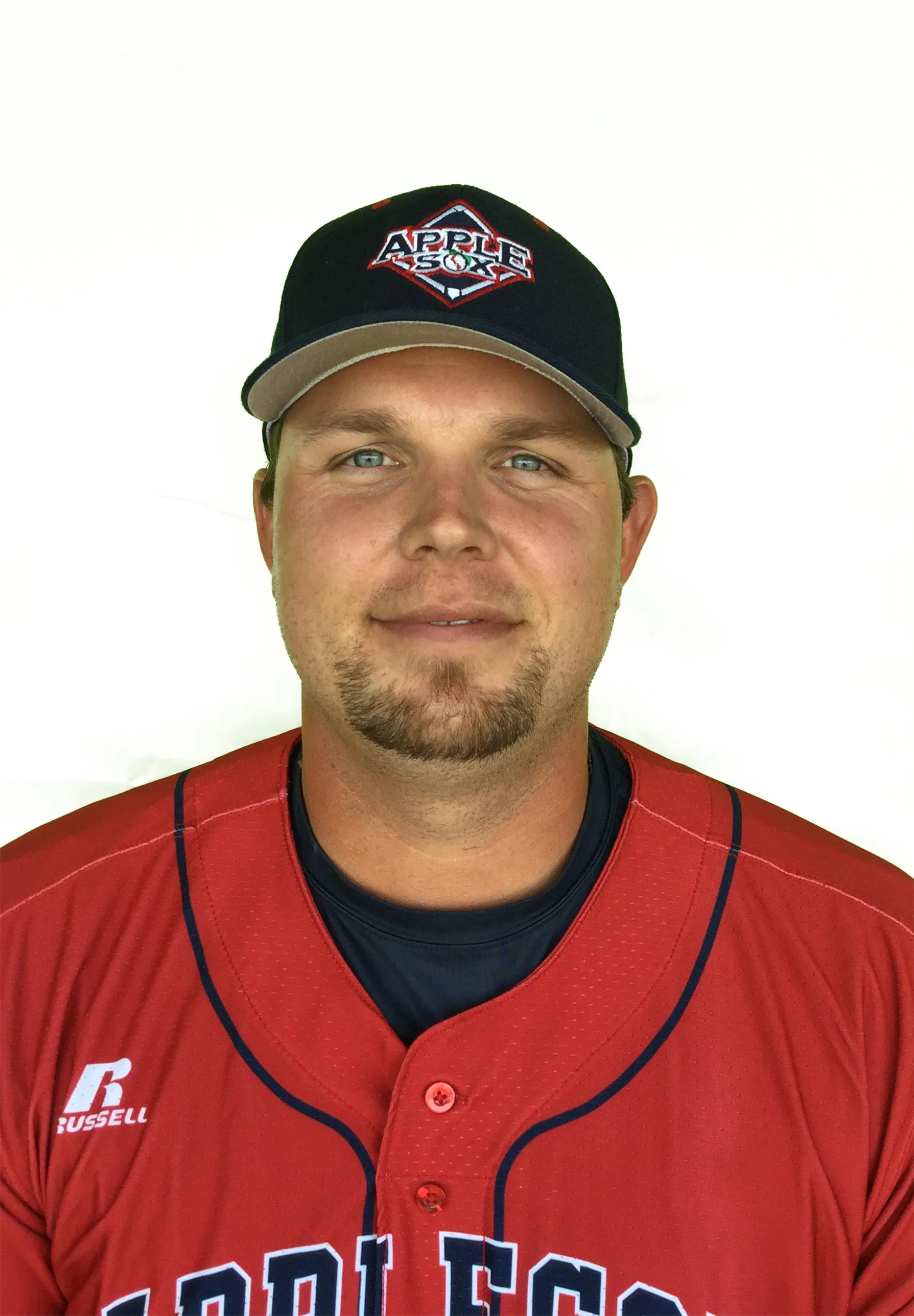 Wenatchee's third head coach, Proszek won 50 games in his AppleSox head-coaching career. 