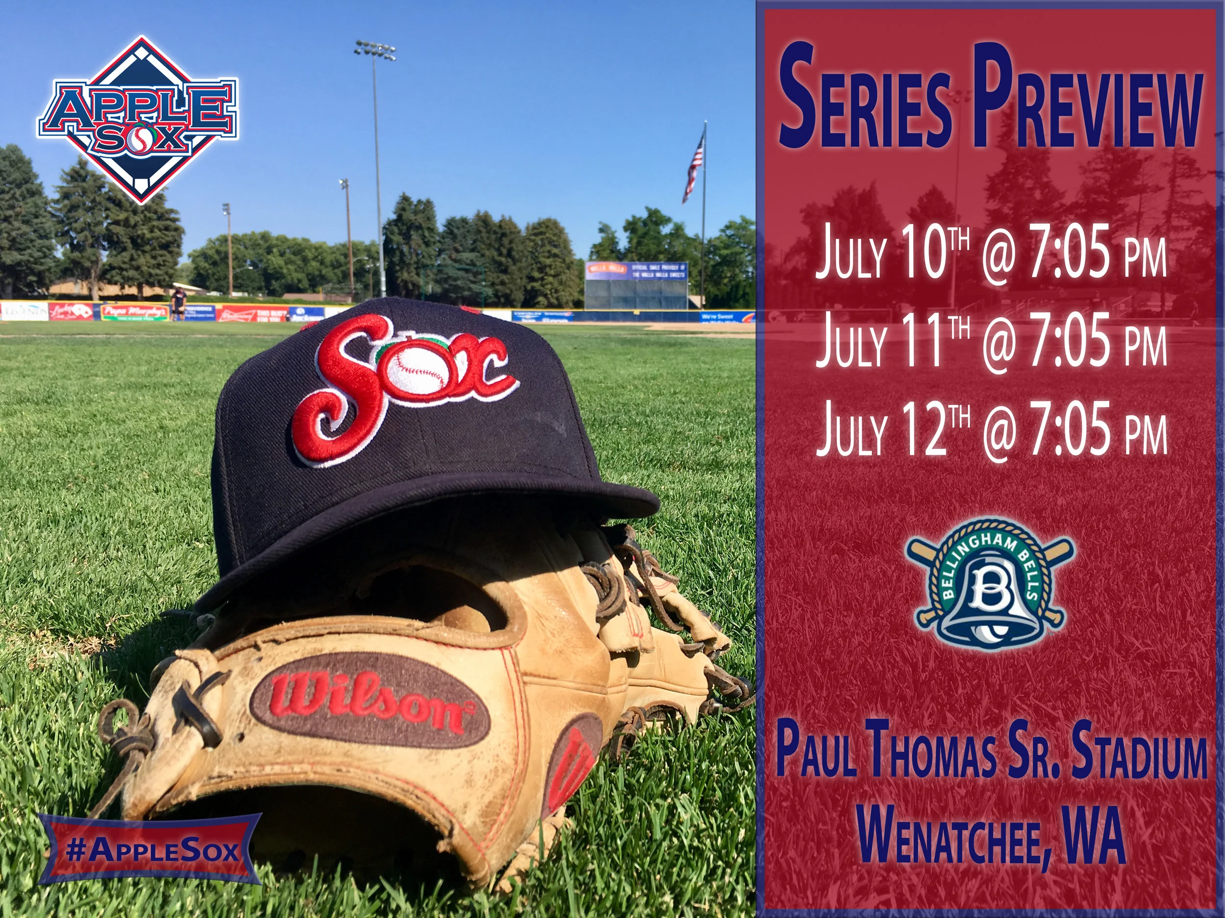series july 10.jpg