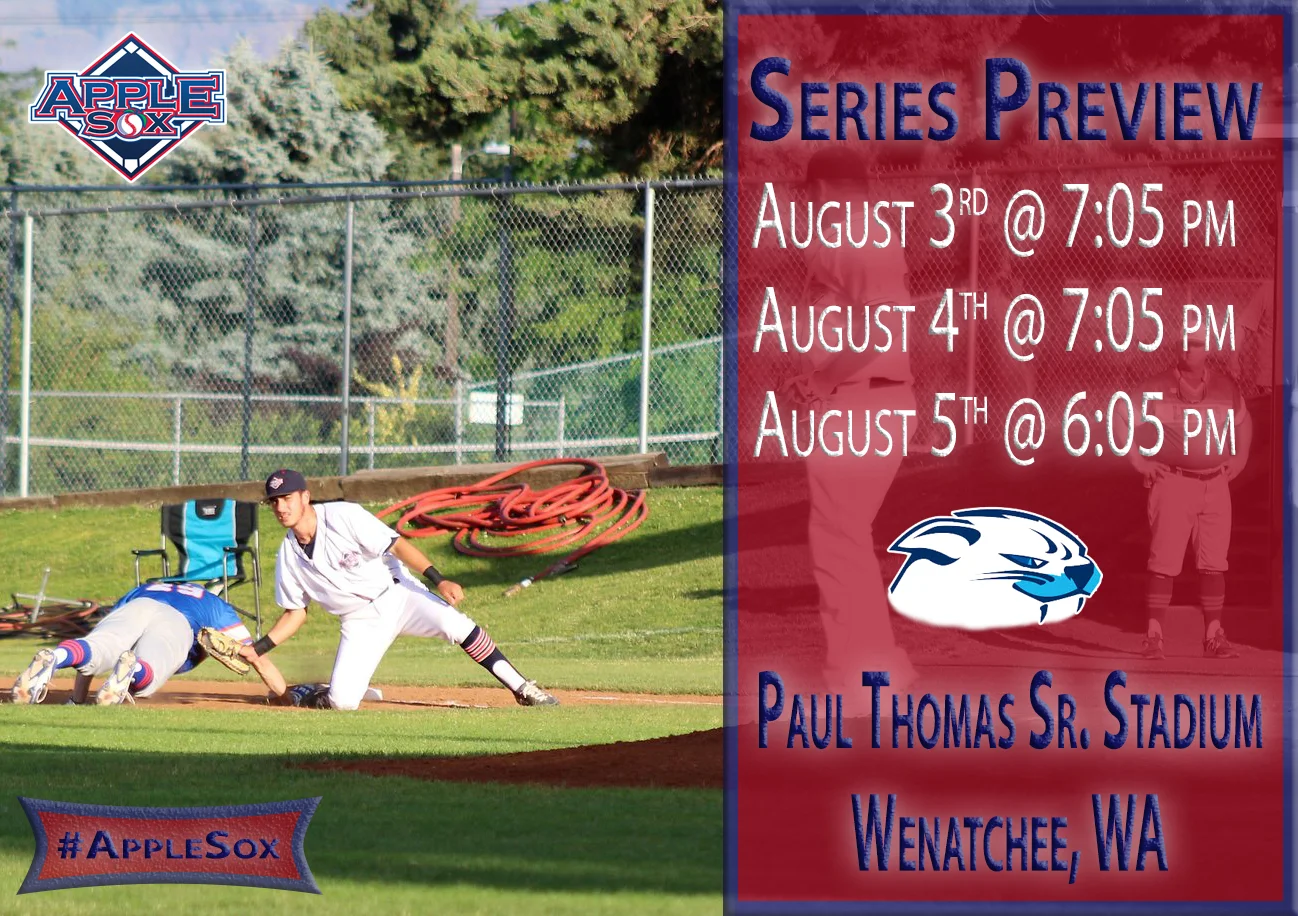 series preview aug 3.jpg