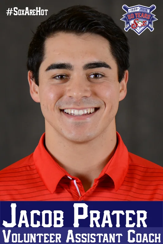 Prater Final SOXAREHOT headshot.jpg